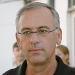 איתן ליבנה, מנכל החברה